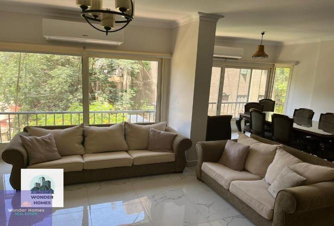 7117294 - الصورة الرئيسية للعقار