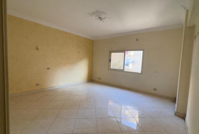 8528559 - Property Image 3