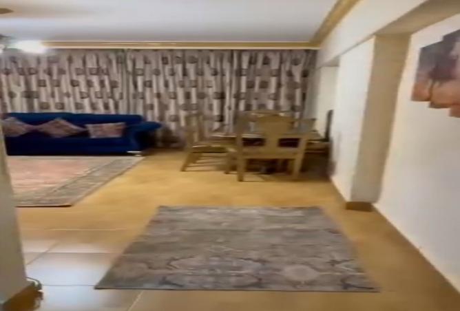 8237357 - صورة العقار 2