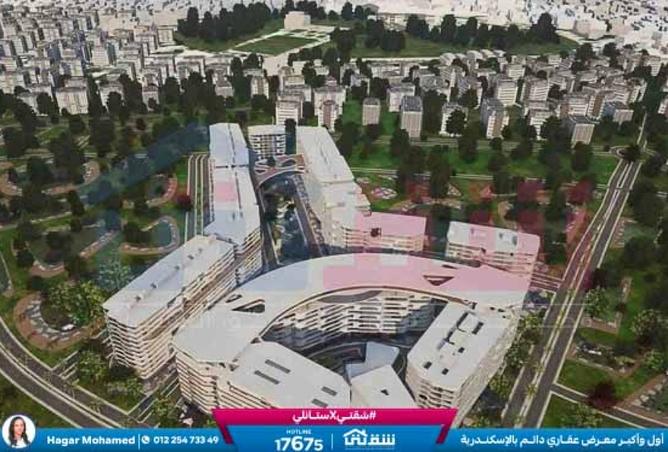 8298091 - صورة العقار 3