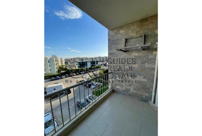 8353806 - الصورة الرئيسية للعقار