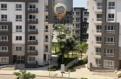 شقة - 2 غرف نوم - 1 حمام للبيع في پريڤادو - مدينتي - القاهرة