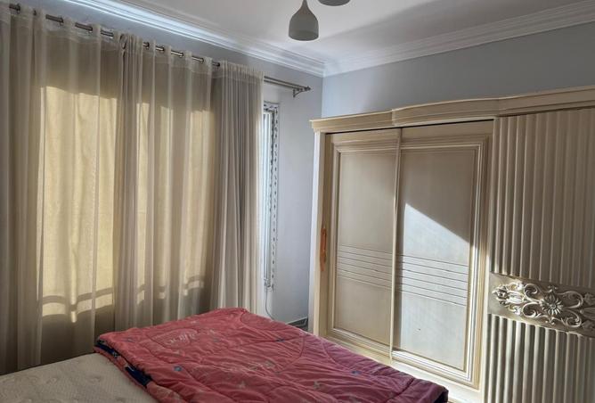 8460910 - صورة العقار 2