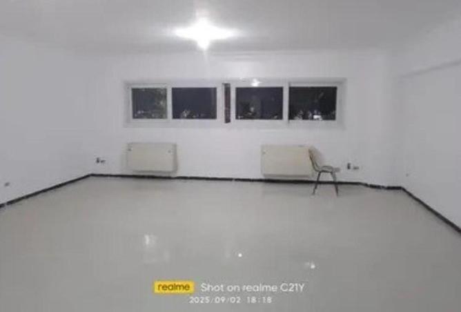 8337411 - الصورة الرئيسية للعقار