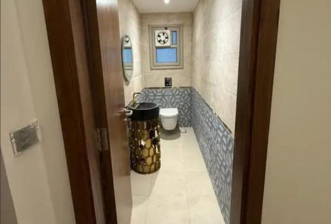 8147366 - Property Image 3