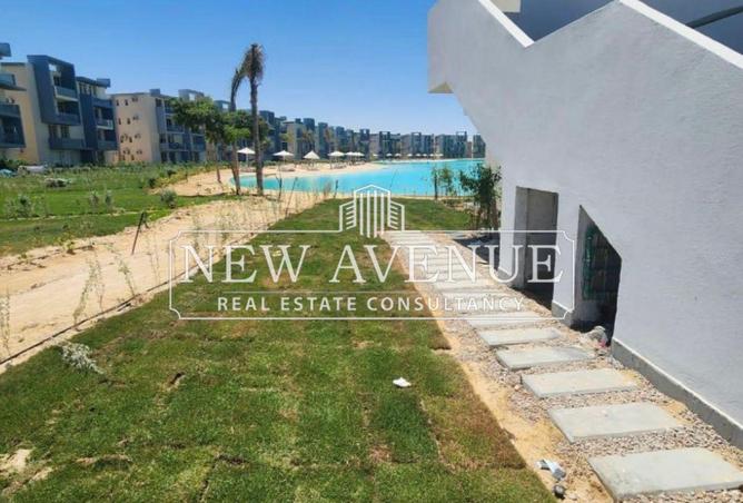 8318240 - الصورة الرئيسية للعقار