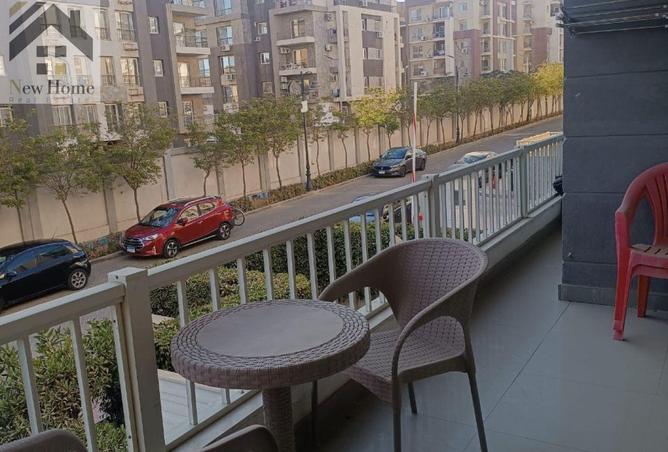 8406784 - Property Main Image