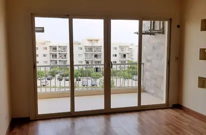 شقة - 3 غرف نوم - 2 حمامات للبيع في ذا ادريس - الحي الثاني عشر - الشيخ زايد - الجيزة