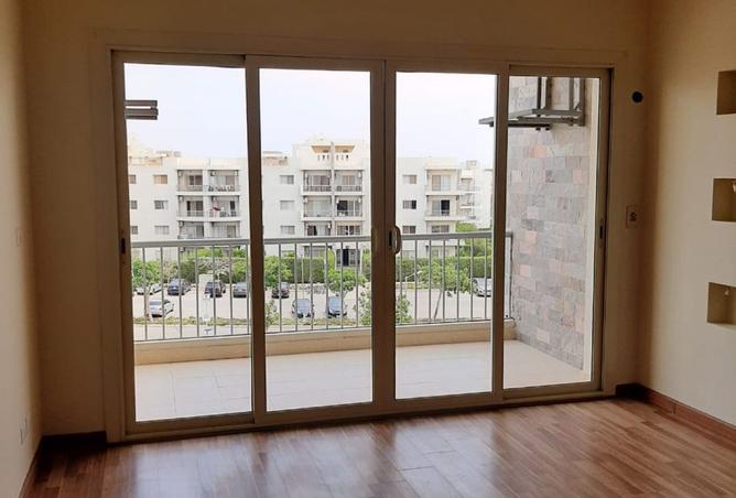 8435363 - Property Image 2