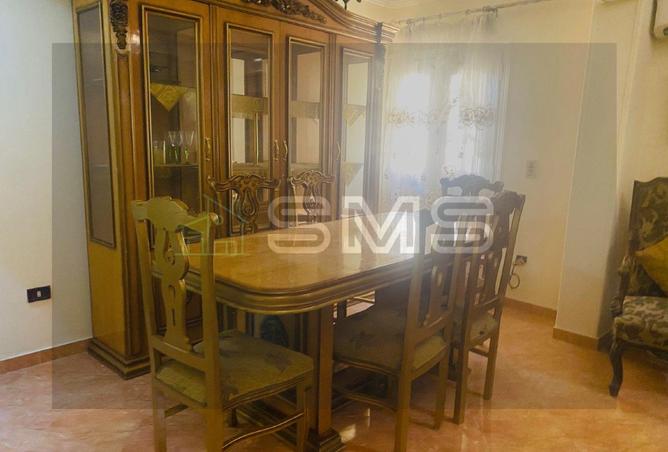 8165340 - صورة العقار 2