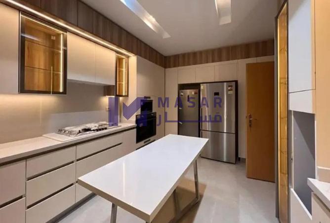 8243525 - Property Main Image