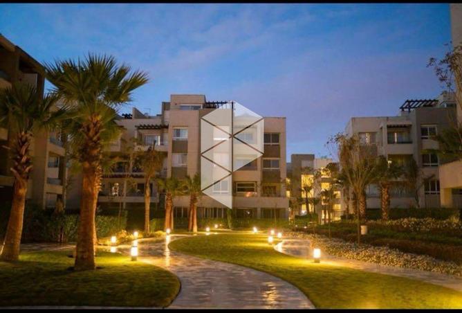 8226903 - Property Image 2