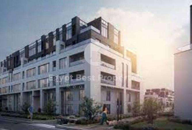 8413922 - Property Image 2