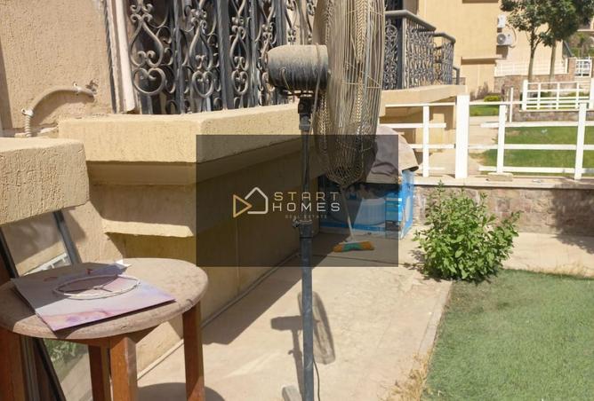 8224588 - الصورة الرئيسية للعقار