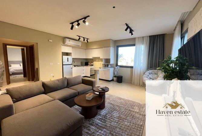 8518850 - Property Main Image