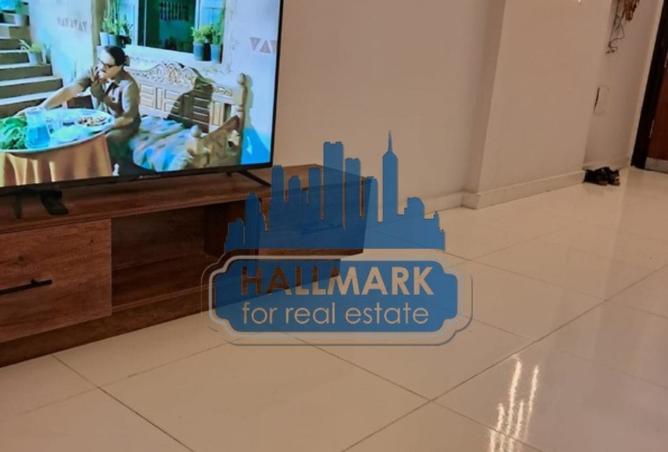 8502922 - صورة العقار 3