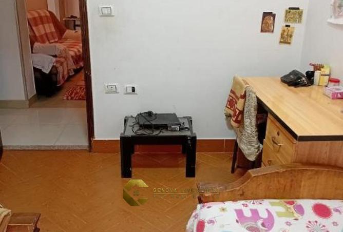 8271452 - صورة العقار 2