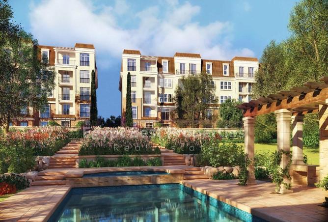 8407007 - Property Main Image