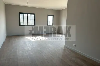 Apartment - 3 Bedrooms - 2 Bathrooms for sale in Villette - 5th Settlement Compounds - The 5th Settlement - New Cairo City - Cairo