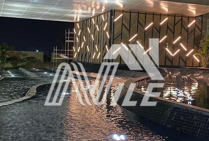 7967616 - صورة العقار 3
