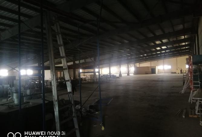 8093690 - Property Main Image