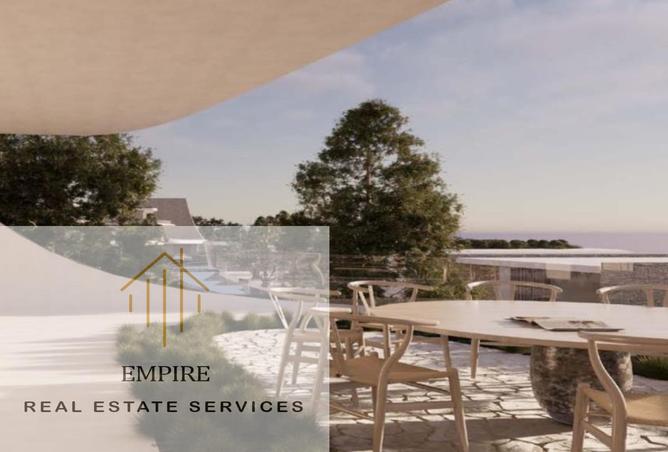 8396130 - Property Main Image