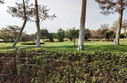 فيلا - 4 غرف نوم - 4 حمامات للبيع في پريڤادو - مدينتي - القاهرة