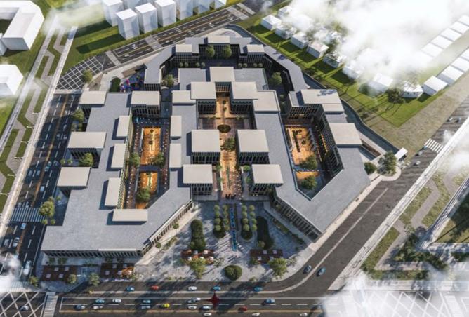 8256270 - Property Image 3