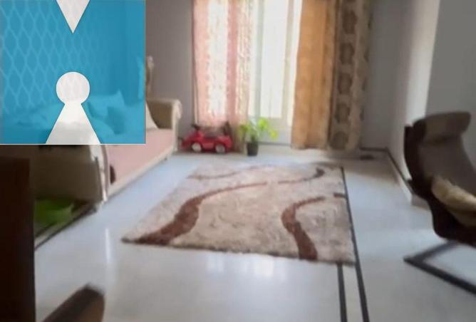 8239130 - الصورة الرئيسية للعقار