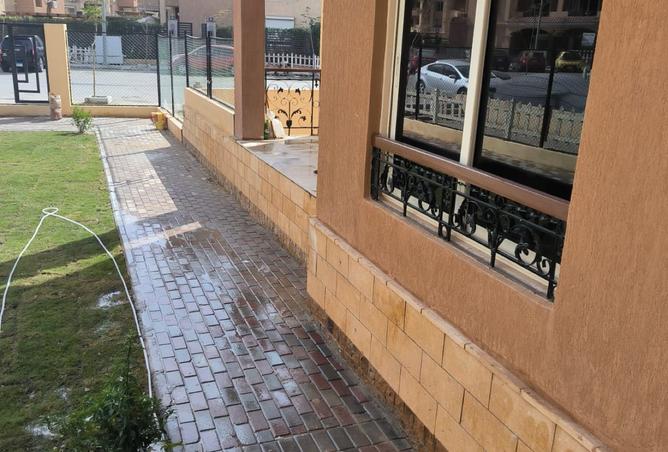 7934493 - صورة العقار 2