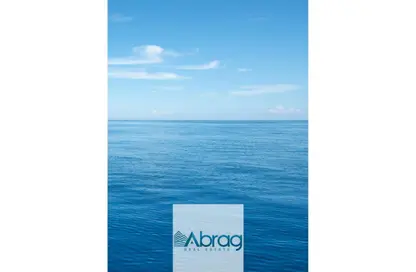Chalet - 3 Bedrooms - 2 Bathrooms for sale in Cali Coast - Ras Al Hekma - North Coast