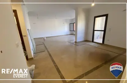 شقة - 3 غرف نوم - 3 حمامات للايجار في كيان - كمبوندات الشيخ زايد - الشيخ زايد - الجيزة