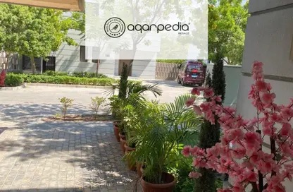 فيلا - 3 غرف نوم - 5 حمامات للبيع في كمبوند البروج - كمبوندات الشروق - مدينة الشروق - القاهرة فيلا - 3 غرف نوم - 5 حمامات للبيع في كمبوند البروج - كمبوندات الشروق - مدينة الشروق - القاهرة