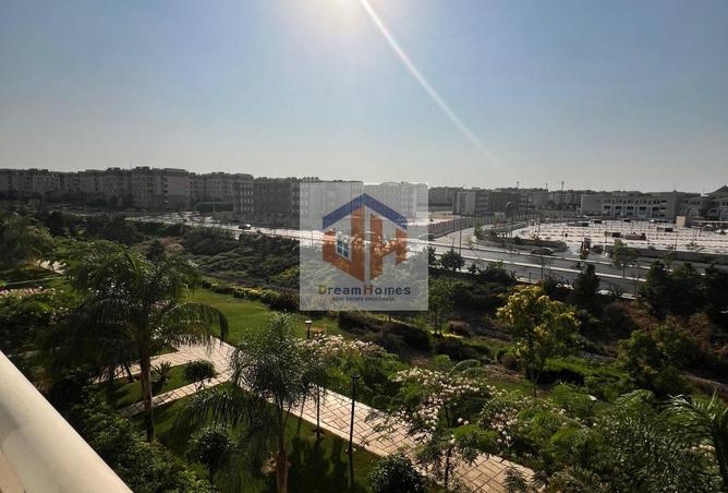8103352 - الصورة الرئيسية للعقار