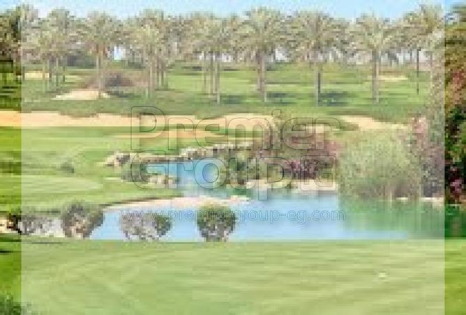 8239549 - صورة العقار 3