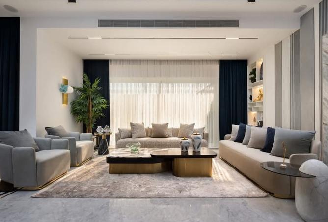 8060339 - Property Image 3