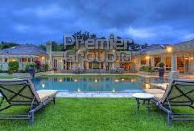 8426846 - Property Image 3