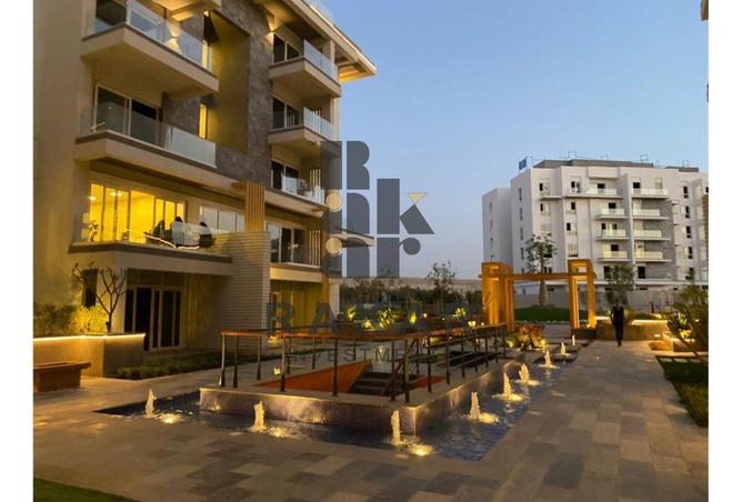 8076428 - Property Image 3
