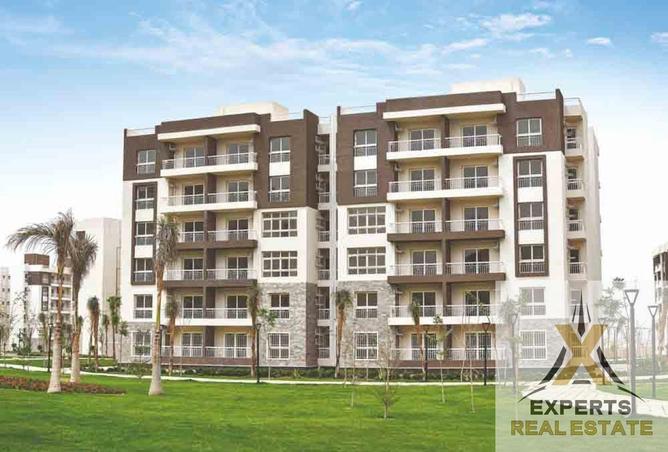 8378182 - Property Image 2