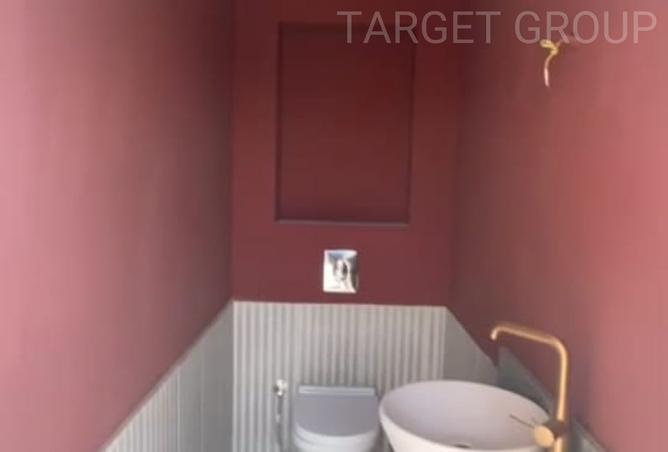 8302933 - صورة العقار 2