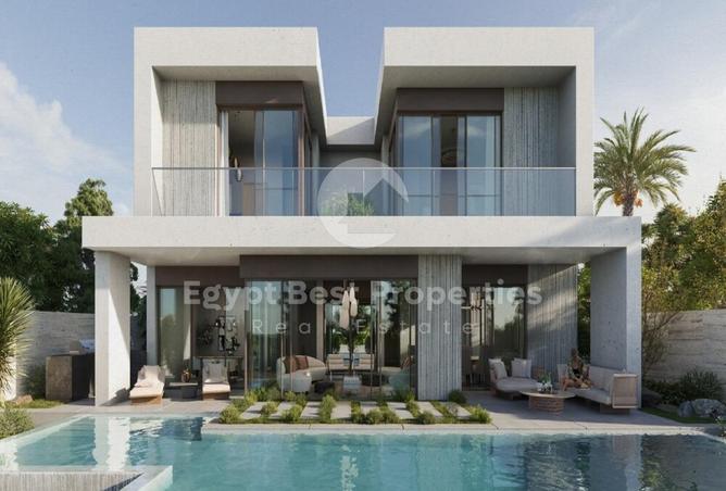 7905988 - Property Image 3