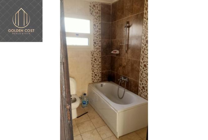 7646928 - Property Image 3