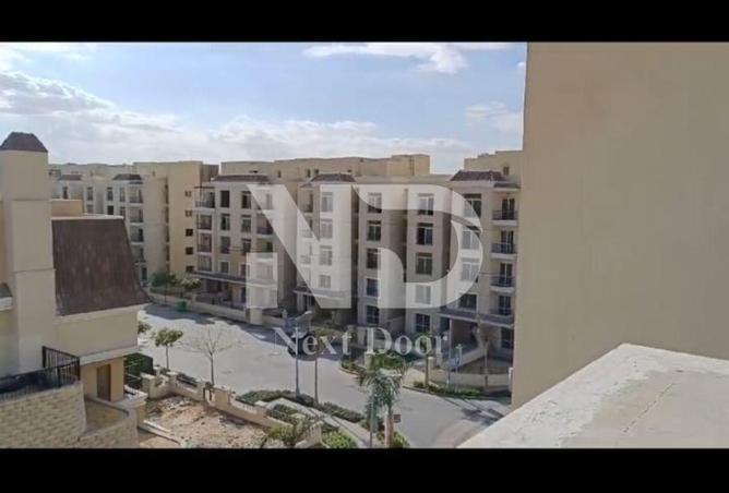 7708652 - الصورة الرئيسية للعقار