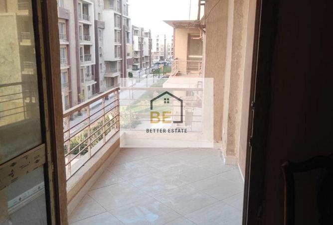 8258708 - صورة العقار 2