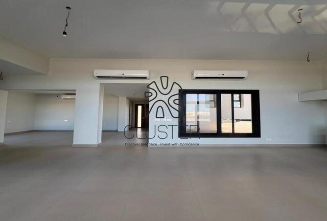 8411143 - صورة العقار 2