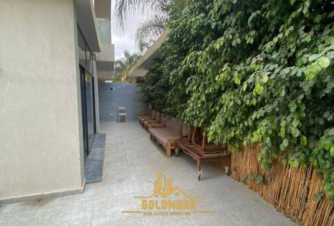 8508884 - صورة العقار 2