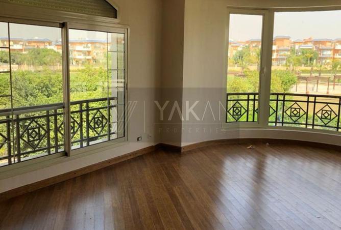 8036314 - Property Main Image