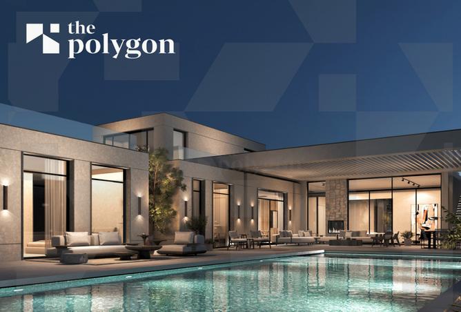 8161462 - الصورة الرئيسية للعقار