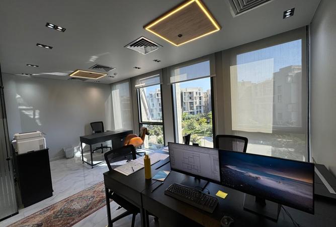 8505434 - صورة العقار 2