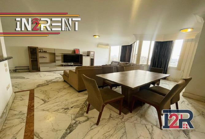 8099099 - Property Image 3